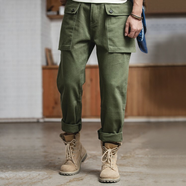 harem pants for work
